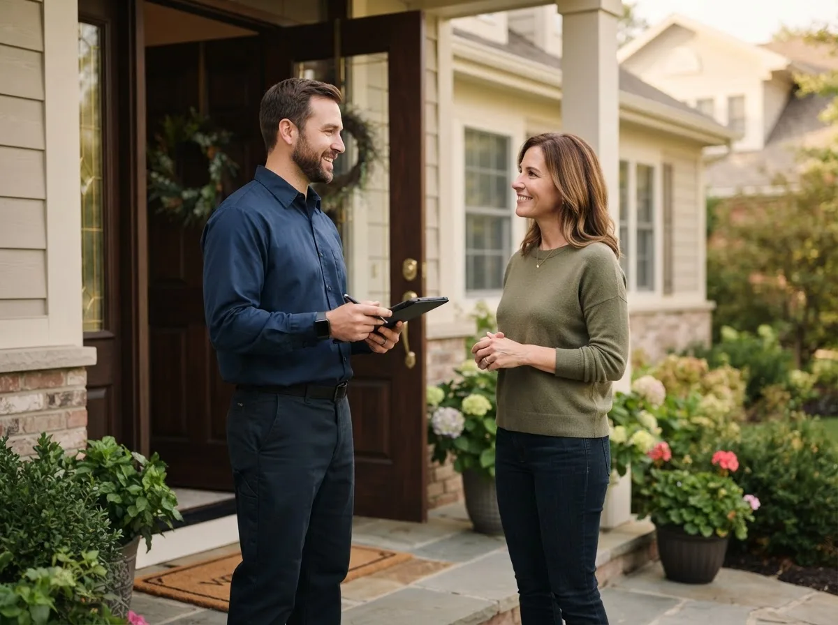 Water damage restoration FAQs for Beavercreek, OR